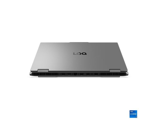 https://www.dsc.rs/images/products/big/41942.jpg