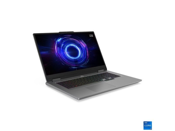 https://www.dsc.rs/images/products/big/41947.jpg