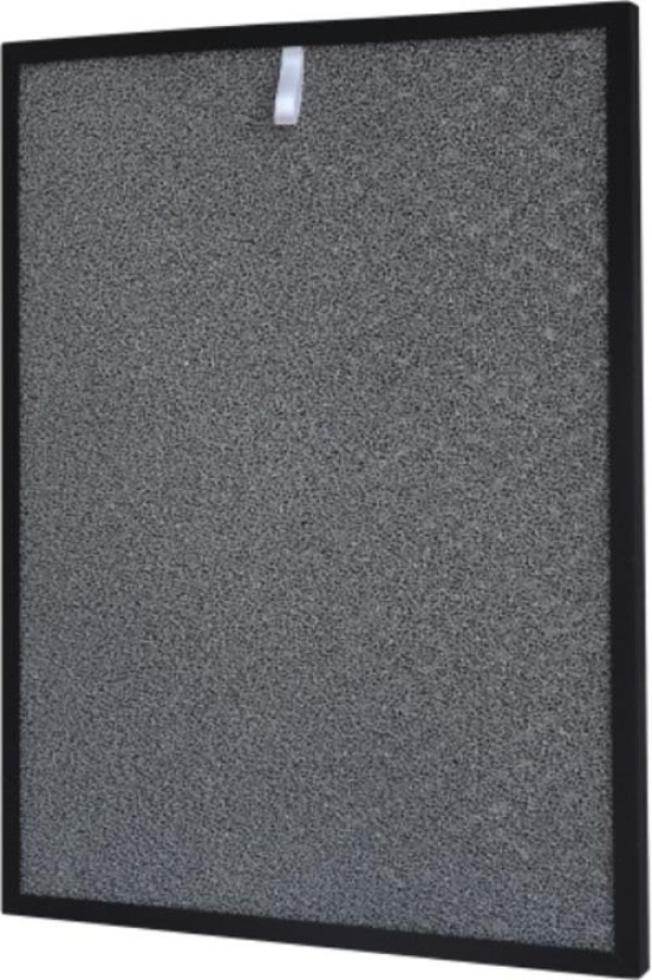 https://www.dsc.rs/images/products/big/41951.jpg