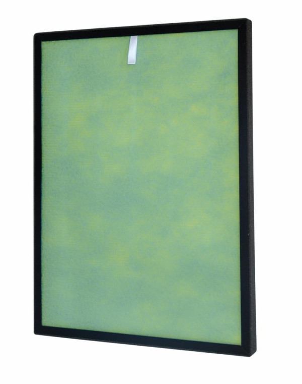 https://www.dsc.rs/images/products/big/41952.jpg