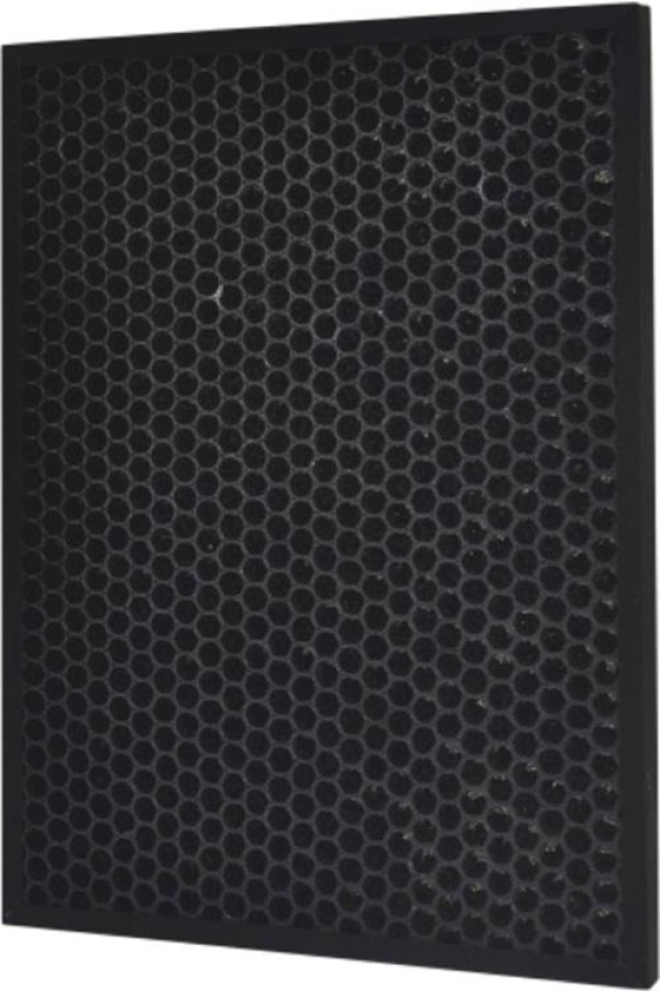 https://www.dsc.rs/images/products/big/41954.jpg