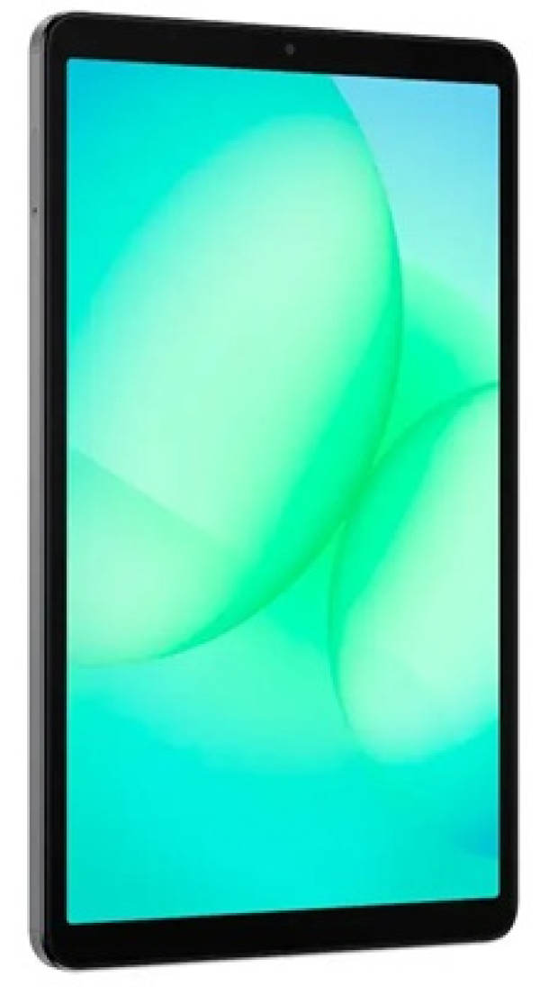 https://www.dsc.rs/images/products/big/41971.jpg