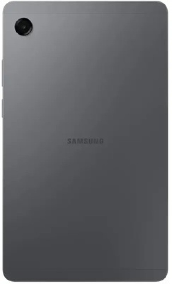 https://www.dsc.rs/images/products/big/41972.jpg