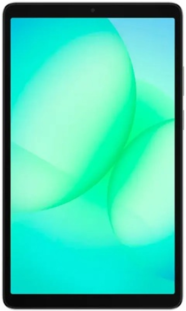 https://www.dsc.rs/images/products/big/41973.jpg