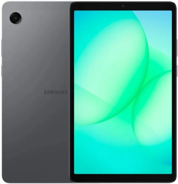 SAMSUNG Tablet Samsung X135 A11 4/64 Sivi LTE/SM-X135FZAAEUC