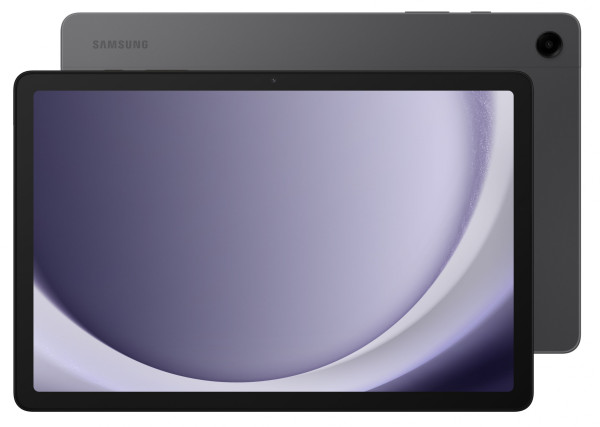 Tablet Samsung X216 A9+ 6/128 Sivi 5G/SM-X216RZAREUC