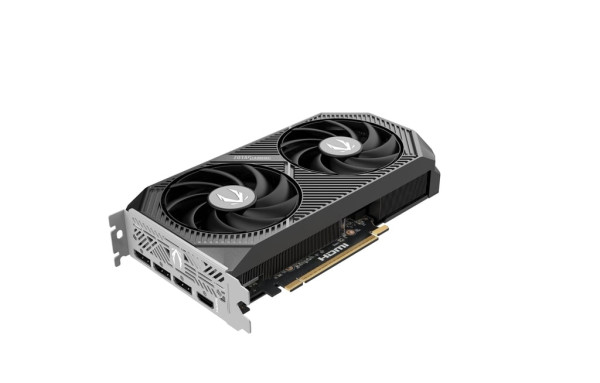 https://www.dsc.rs/images/products/big/41989.jpg