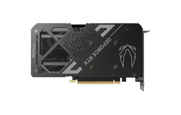 https://www.dsc.rs/images/products/big/41990.jpg