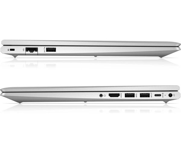 https://www.dsc.rs/images/products/big/41999.jpg