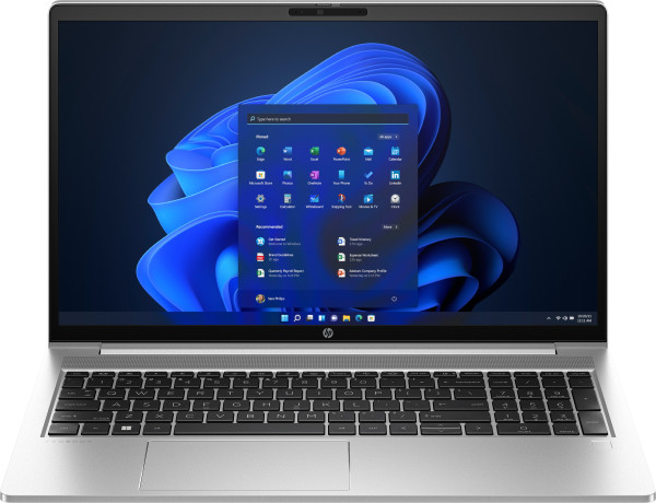 NB HP Probook 450 G10 i5-1334U/32GB/512GB/15.6 FHD IPS/Win11Pro/ENG/9G1R1ET