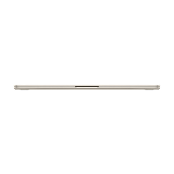 https://www.dsc.rs/images/products/big/42074.jpg