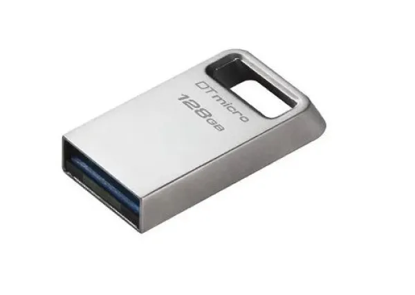 https://www.dsc.rs/images/products/big/42080.webp
