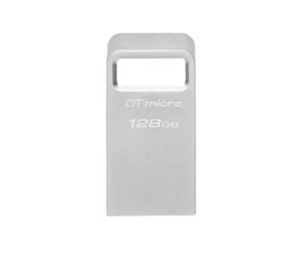 https://www.dsc.rs/images/products/big/42081.webp