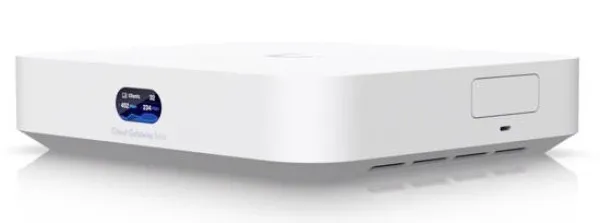 https://www.dsc.rs/images/products/big/42092.webp