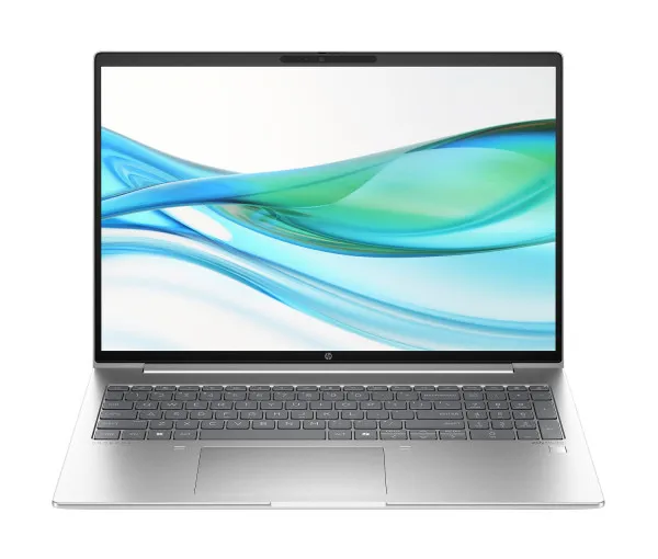 NB HP ProBook 460 G11 U7-155U/32GB/1TB/16'' WUXGA IPS/1YR/SRB/AD1Z8ET