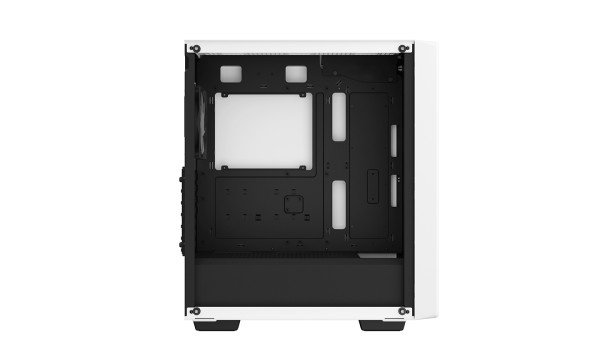https://www.dsc.rs/images/products/big/42154.jpg