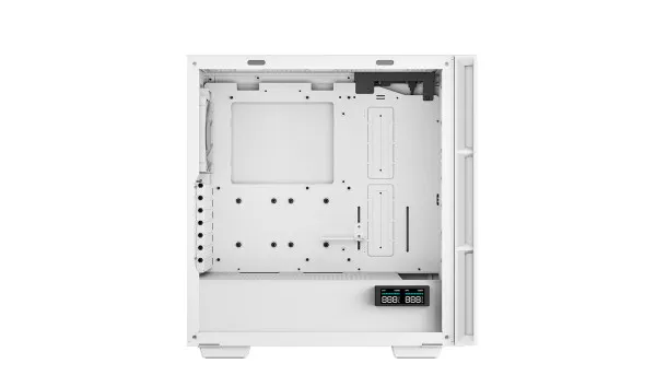 https://www.dsc.rs/images/products/big/42161.webp