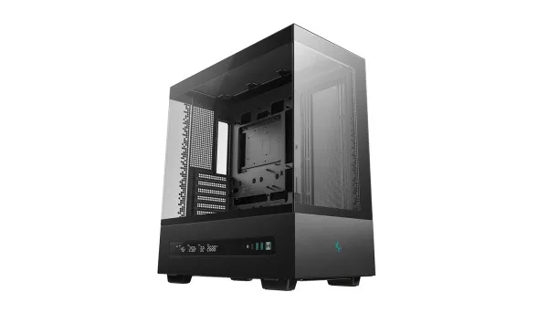 https://www.dsc.rs/images/products/big/42162.webp