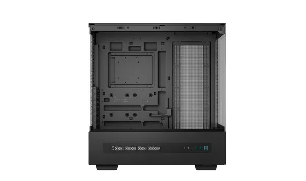 https://www.dsc.rs/images/products/big/42163.webp