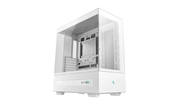 https://www.dsc.rs/images/products/big/42164.webp