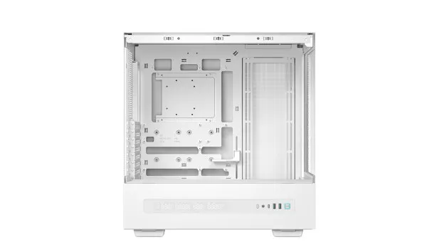 https://www.dsc.rs/images/products/big/42165.webp