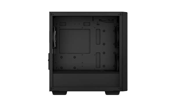 https://www.dsc.rs/images/products/big/42167.jpg