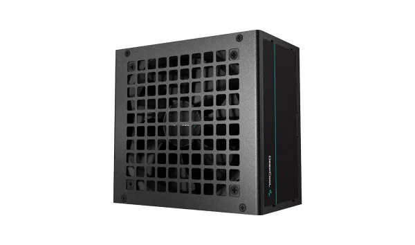https://www.dsc.rs/images/products/big/42173.webp