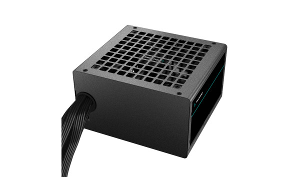 https://www.dsc.rs/images/products/big/42174.jpg