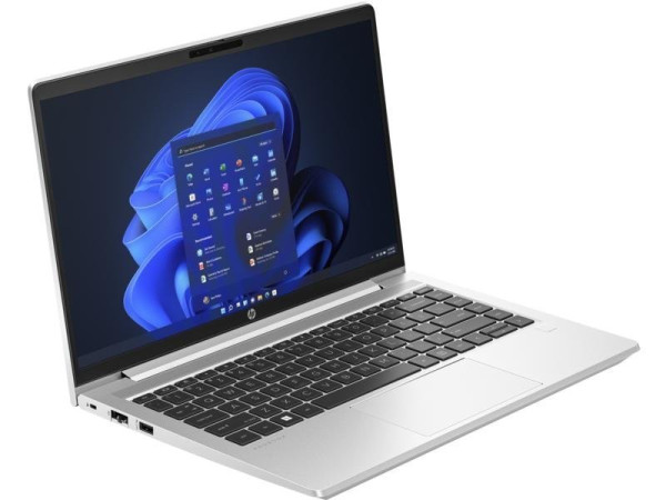 https://www.dsc.rs/images/products/big/42182.jpg