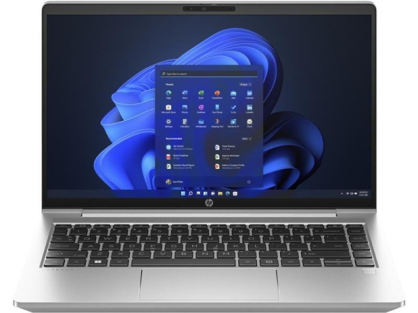 NB HP Probook 440 G10 i5-1334U/16GB/512GB/14 WUXGA/Win11Pro/1YR/SRB/9B9G1EA
