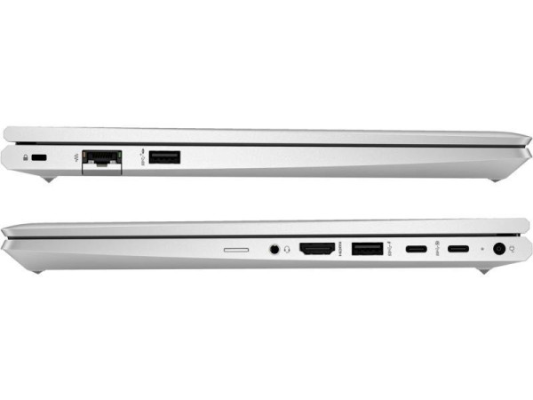https://www.dsc.rs/images/products/big/42187.jpg