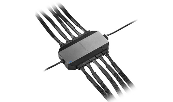 https://www.dsc.rs/images/products/big/42204.jpg