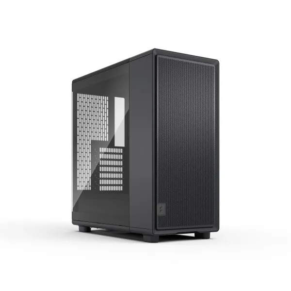 https://www.dsc.rs/images/products/big/42211.webp