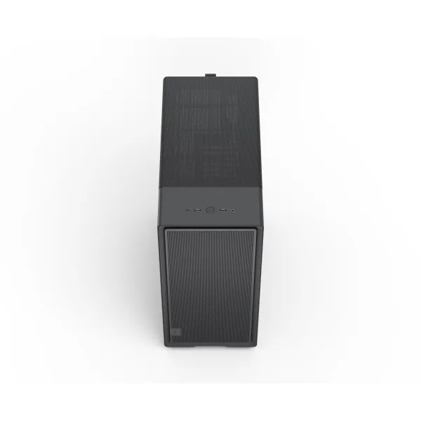 https://www.dsc.rs/images/products/big/42212.webp