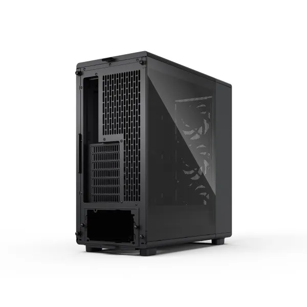 https://www.dsc.rs/images/products/big/42213.webp