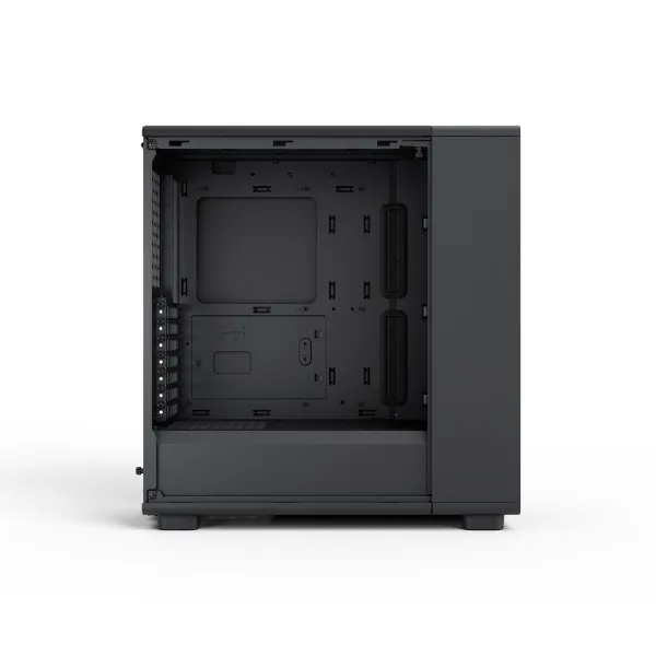 https://www.dsc.rs/images/products/big/42214.webp