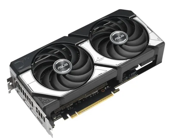 https://www.dsc.rs/images/products/big/42294.webp