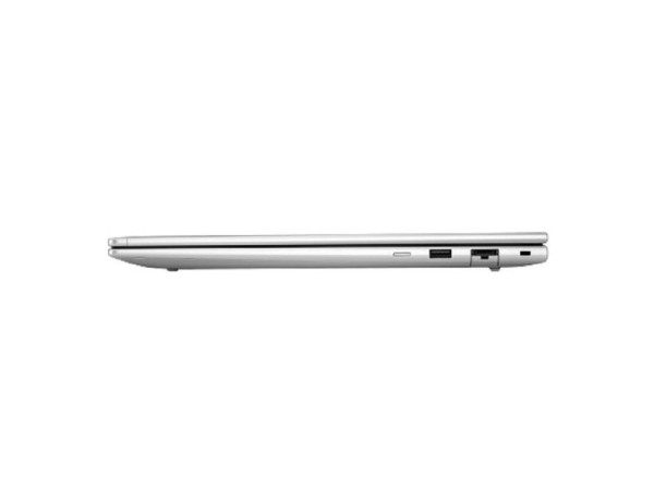 https://www.dsc.rs/images/products/big/42309.jpg