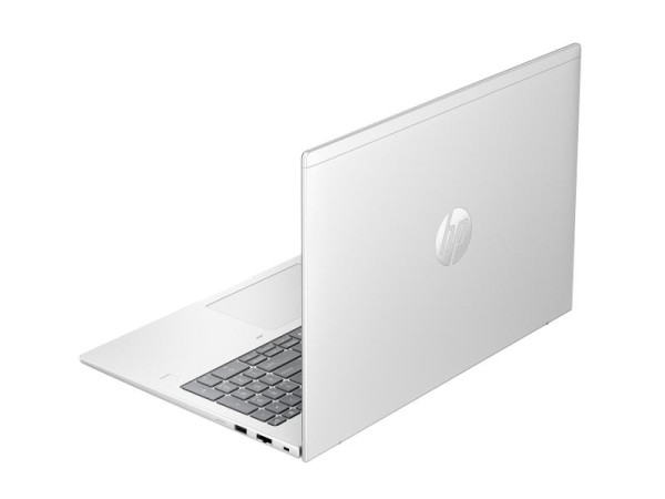 https://www.dsc.rs/images/products/big/42315.jpg