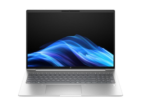 NB HP ProBook 4 G1iR 16 i5-1334U/16GB/1TB/16 WUXGA/1YR/SRB/B39ZJAT