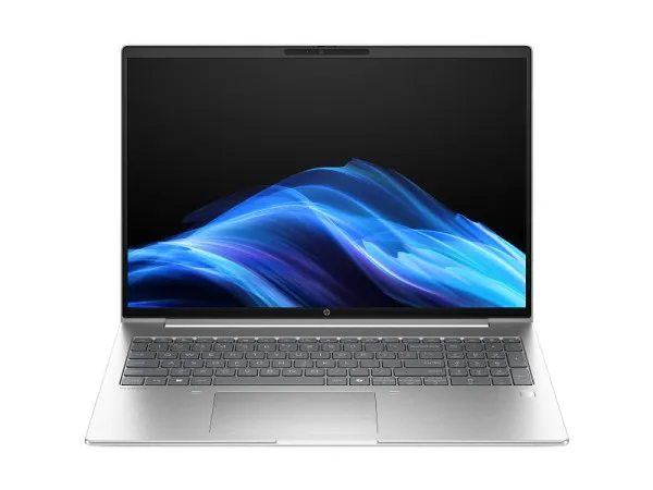 NB HP ProBook 4 G1iR 16 i5-1334U/16GB/1TB/16'' WUXGA/1YR/SRB/B39ZJAT