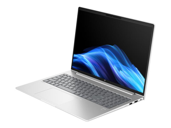 https://www.dsc.rs/images/products/big/42318.jpg