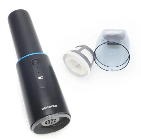 https://www.dsc.rs/images/products/big/42465.webp