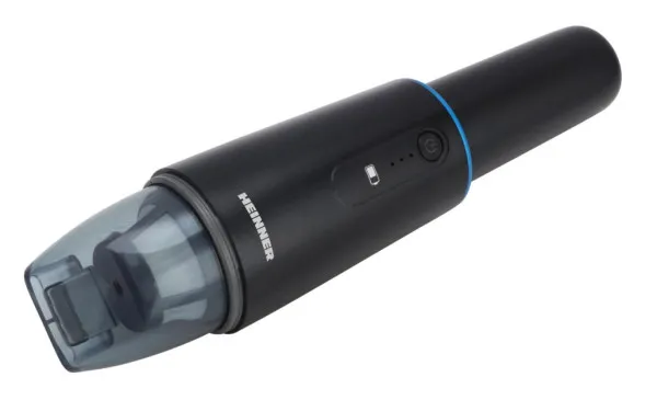 https://www.dsc.rs/images/products/big/42466.webp
