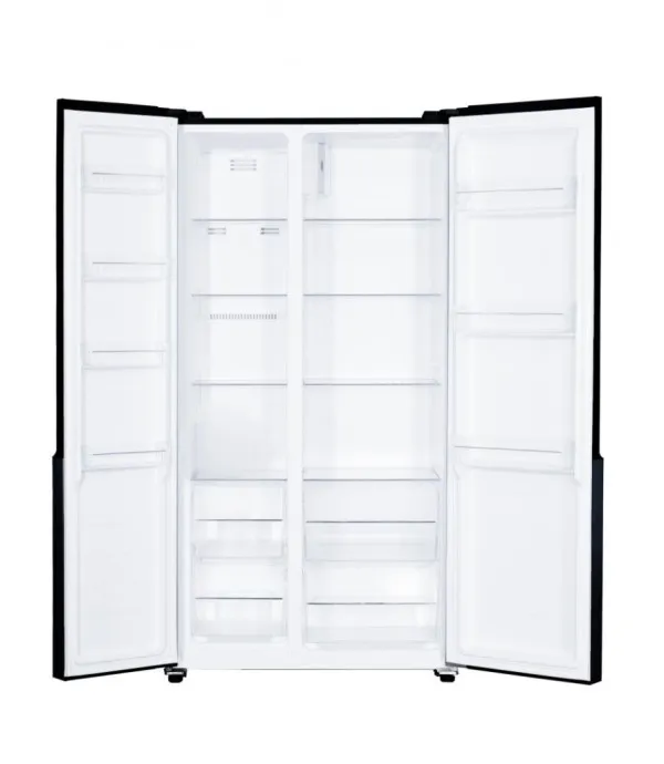 https://www.dsc.rs/images/products/big/42471.webp