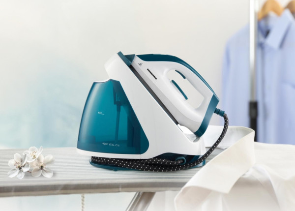 Parna stanica HEINNER IdeaSteam HIS-D2005WB/2200W/5bara