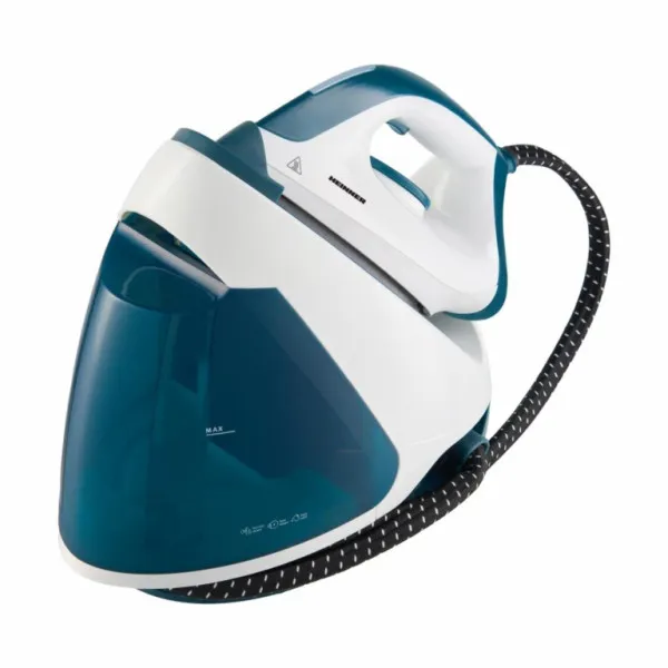 https://www.dsc.rs/images/products/big/42475.webp