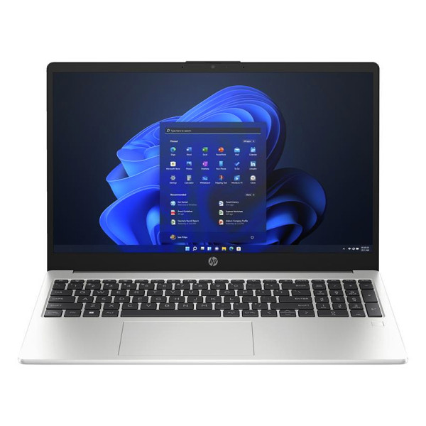 NB HP 255 G10 R3-7330U/8GB/512GB/15.6'' FHD/1YR/SRB/B39ZTAT