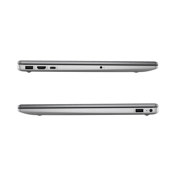 https://www.dsc.rs/images/products/big/42485.jpg