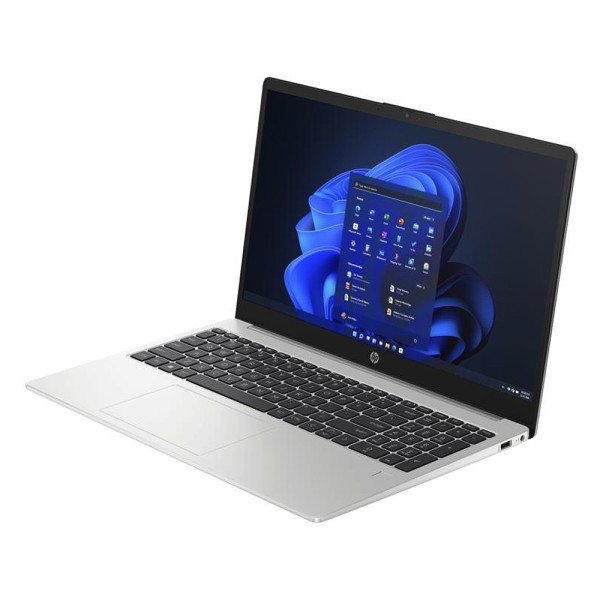 https://www.dsc.rs/images/products/big/42486.jpg